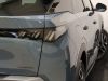 Peugeot Nouveau 3008 Allure  Hybrid 145 e-DCS6 Neuve