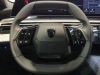 Peugeot Nouveau 3008 Allure  Hybrid 145 e-DCS6 Neuve