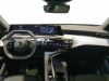 Peugeot Nouveau 3008 Allure  Hybrid 145 e-DCS6 Neuve