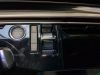 Peugeot Nouveau 3008 Allure  Hybrid 145 e-DCS6 Neuve