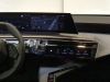 Peugeot Nouveau 3008 Allure  Hybrid 145 e-DCS6 Neuve