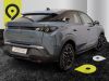 Peugeot Nouveau 3008 Allure  Hybrid 145 e-DCS6 Neuve