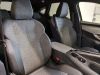 Peugeot Nouveau 3008 Allure  Hybrid 145 e-DCS6 Neuve