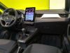 Renault Captur Nouveau Evolution  TCe 90 Neuve