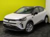 Renault Captur Nouveau Evolution  TCe 90 Neuve