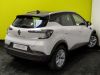 Renault Captur Nouveau Evolution  TCe 90 Neuve