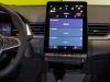 Renault Captur Nouveau Evolution  TCe 90 Neuve
