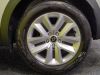 Renault Captur Nouveau Evolution  TCe 90 Neuve