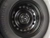Renault Captur Nouveau Evolution  TCe 90 Neuve