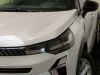 Renault Captur Nouveau Evolution  TCe 90 Neuve