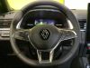 Renault Captur Nouveau Evolution  TCe 90 Neuve