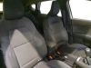 Renault Captur Nouveau Evolution  TCe 90 Neuve