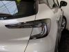 Renault Captur Nouveau Evolution  TCe 90 Neuve