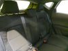Renault Captur Nouveau Evolution  TCe 90 Neuve