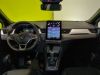 Renault Captur Nouveau Evolution  TCe 90 Neuve