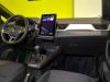Renault Captur Nouveau Evolution  TCe 90 Neuve