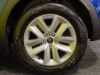 Renault Captur Nouveau Evolution  TCe 90 Neuve