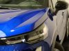 Renault Captur Nouveau Evolution  TCe 90 Neuve