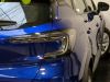 Renault Captur Nouveau Evolution  TCe 90 Neuve