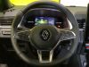 Renault Captur Nouveau Evolution  TCe 90 Neuve