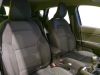 Renault Captur Nouveau Evolution  TCe 90 Neuve