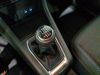 Renault Captur Nouveau Evolution  TCe 90 Neuve