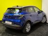 Renault Captur Nouveau Evolution  TCe 90 Neuve