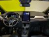 Renault Captur Nouveau Evolution  TCe 90 Neuve