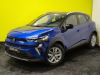 Renault Captur Nouveau Evolution  TCe 90 Neuve
