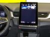 Renault Captur Nouveau Evolution  TCe 90 Neuve