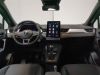 Renault Captur Nouveau Evolution  TCe 90 Neuve