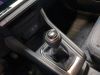 Renault Captur Nouveau Evolution  TCe 90 Neuve