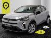 Renault Captur Nouveau Evolution  TCe 90 Neuve