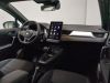 Renault Captur Nouveau Evolution  TCe 90 Neuve
