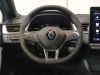 Renault Captur Nouveau Evolution  TCe 90 Neuve