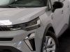 Renault Captur Nouveau Evolution  TCe 90 Neuve