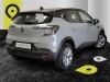 Renault Captur Nouveau Evolution  TCe 90 Neuve