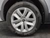 Renault Captur Nouveau Evolution  TCe 90 Neuve