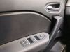 Renault Captur Nouveau Evolution  TCe 90 Neuve