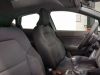 Renault Captur Nouveau Evolution  TCe 90 Neuve