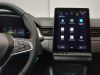 Renault Captur Nouveau Evolution  TCe 90 Neuve