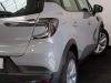 Renault Captur Nouveau Evolution  TCe 90 Neuve
