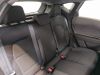 Renault Captur Nouveau Evolution  TCe 90 Neuve