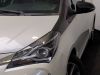 Toyota Yaris my19 Design Y20 70 VVT-i Occasion