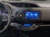Toyota Yaris my19 Design Y20 70 VVT-i Occasion