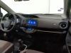 Toyota Yaris my19 Design Y20 70 VVT-i Occasion