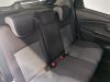 Toyota Yaris my19 Design Y20 70 VVT-i Occasion
