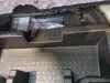 Toyota Yaris my19 Design Y20 70 VVT-i Occasion