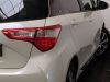 Toyota Yaris my19 Design Y20 70 VVT-i Occasion