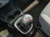 Toyota Yaris my19 Design Y20 70 VVT-i Occasion